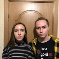 LisaFredd's Profile Pic
