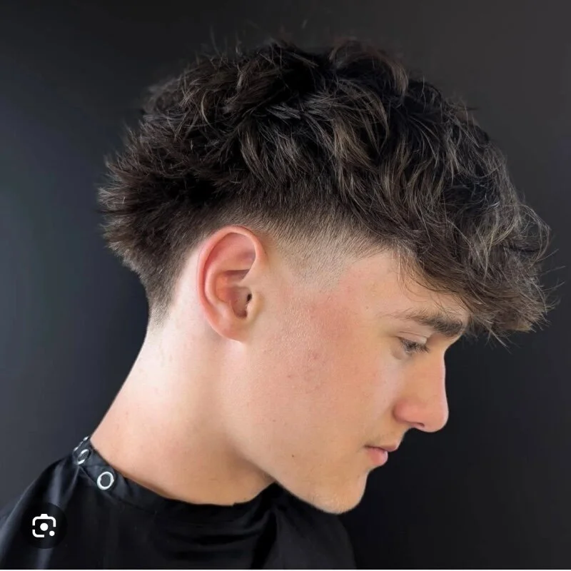EnquiredBang profile photo