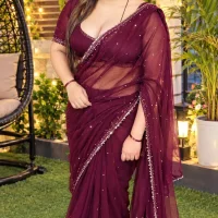 Miss-Nazzia's Avatar Pic