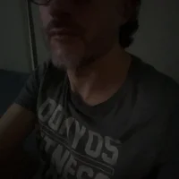 werodenapolis profilbillede