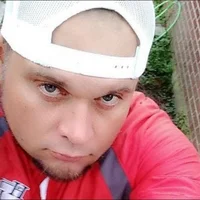 kriss912s profilbillede
