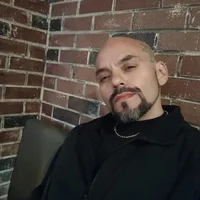 UserWisely69 Profilový obrázek