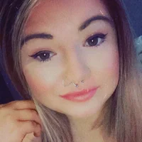 Scottishginger25's Profile Pic