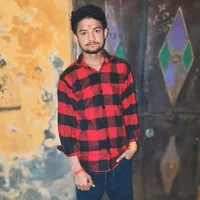 pawanthakur552s profilbillede