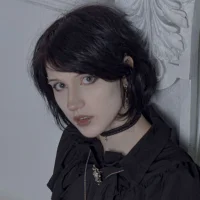 dark_vamp_ Avatarfoto