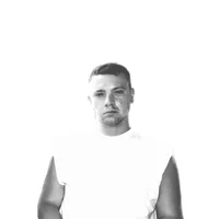 Foto del avatar de adamseed69