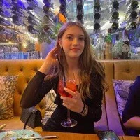 LilianBoundy's Profile Pic