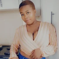 freakygaga's Profile Pic