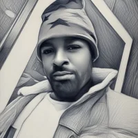 fullynymphomaniac's Profile Pic