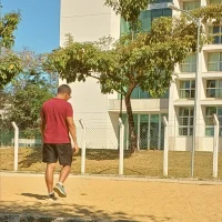 Putaonegro's Profilna slika