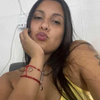 Jimena_luvv 頭像圖片