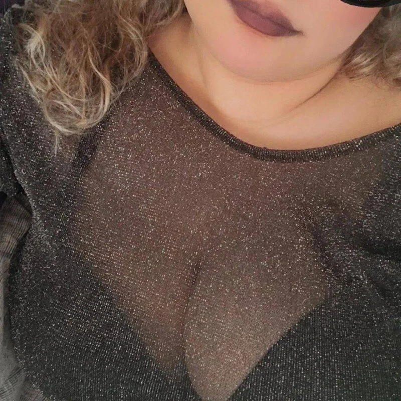 freakynikki_ profile photo