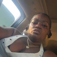 JuicyxJuice19 webcam model