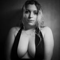 MoeCeeOnly's Avatar Photo