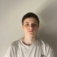 JeadMath's Profile Pic