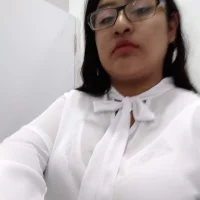 Foto do perfil de Gatitafantasia