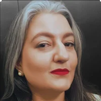 Gatta40's Profile Pic