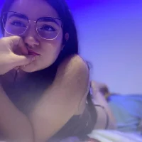 รูปโปรไฟล์ของ Sallonara