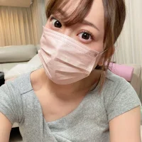 Foto de perfil de _TsukichanSZ