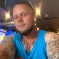 Foto de perfil de tattedpipeliner