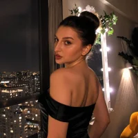 Foto do avatar de Celine_Coello