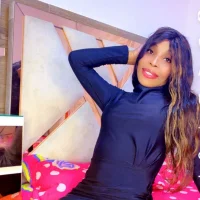 scarlettm08__: εικόνα άβαταρ