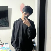 Foto do avatar de Noahtwink18