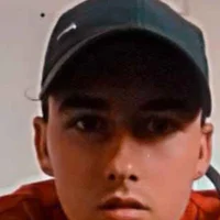 Caseybigmonsters Profilfoto