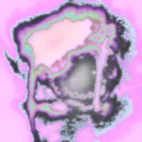 pornogrindのアバター写真