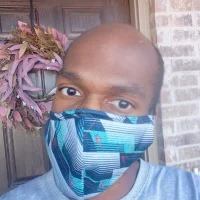 Angelodig's Profile Pic