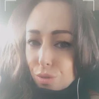 Just_Bunny's Profile Pic