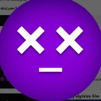 รูปอวาตาร์ของ Robert_Jr-