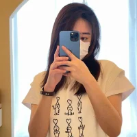 Foto do avatar de Bloo3iss