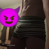 Фото профіля SPMAGRAO