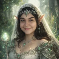 RavenGirl011's Profile Pic
