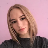 Alice_wonderfuly Profilový obrázek