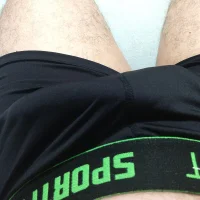 xxxzimerxxx Profilový obrázek