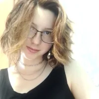 Gambar Profil ScaniPiani