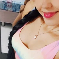 lena_malkova's Profile Pic