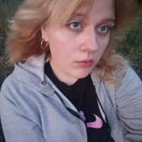 Foto do avatar de luna_c0ra