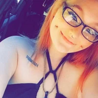 StrawberryKitty69 এর প্রোফাইল ছবি