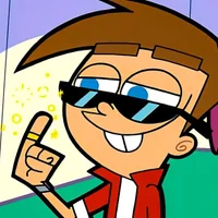 timmytuner69 – Avatar fotka