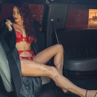Skarlet_x: изображение аватарки