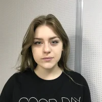 Zdjęcie profilowe modela FresaMances