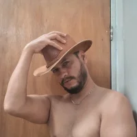 22cremoso's Profile Pic