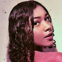 pinkbunnyx Profilový obrázek