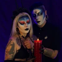 inkedsinners_ Avatarfoto
