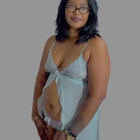 Indian_pearl