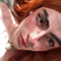 stephanie_v Avatarbild