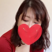 รูปอวาตาร์ของ relax_yuri